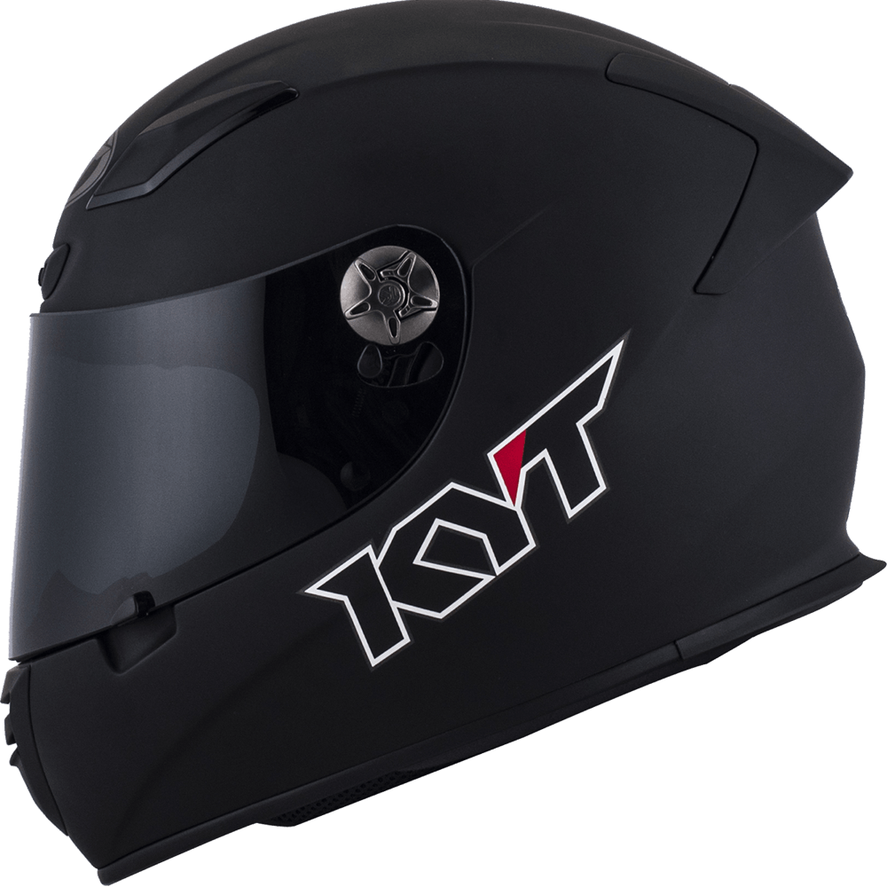 Kyt kr1 sales