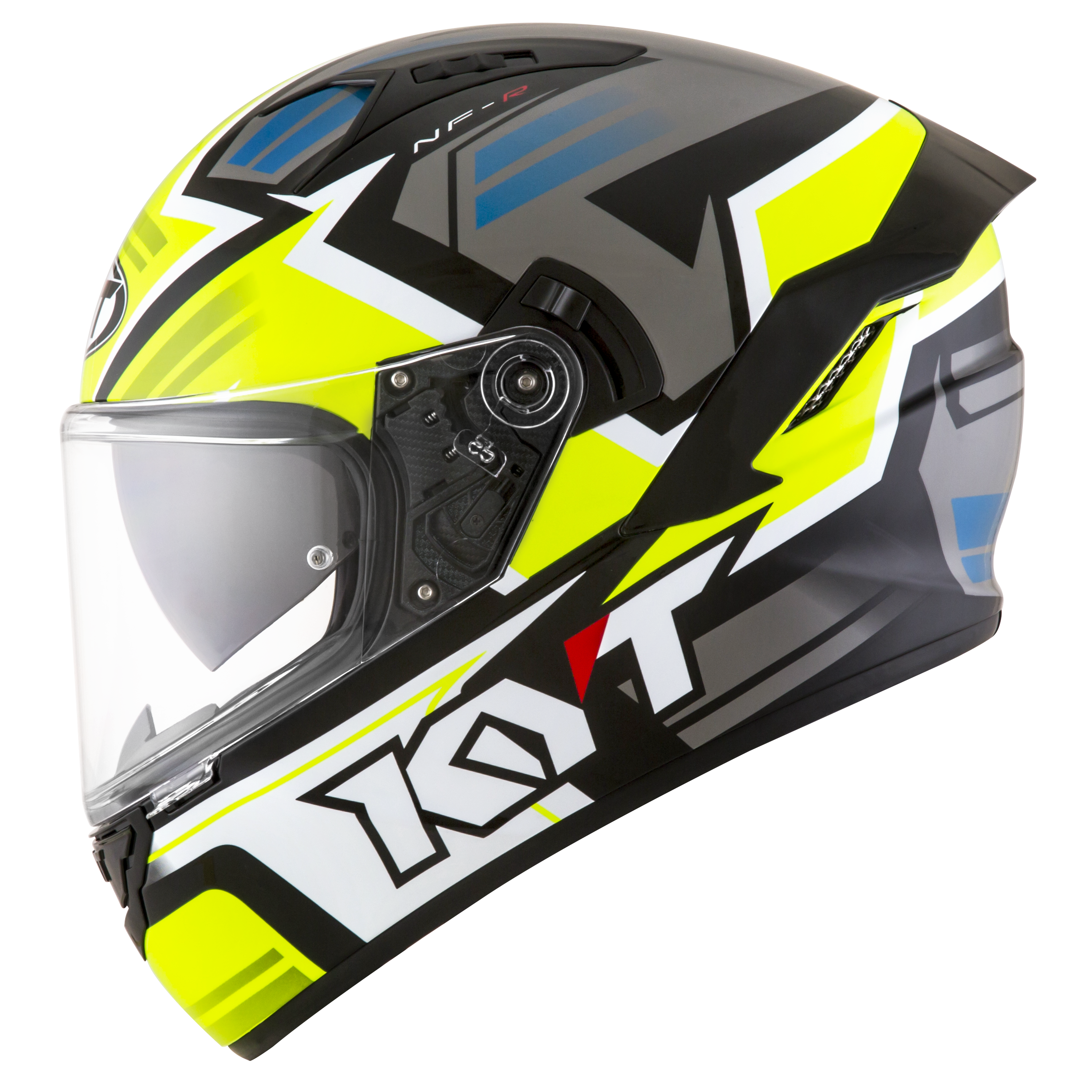 Store helm kyt hot sale