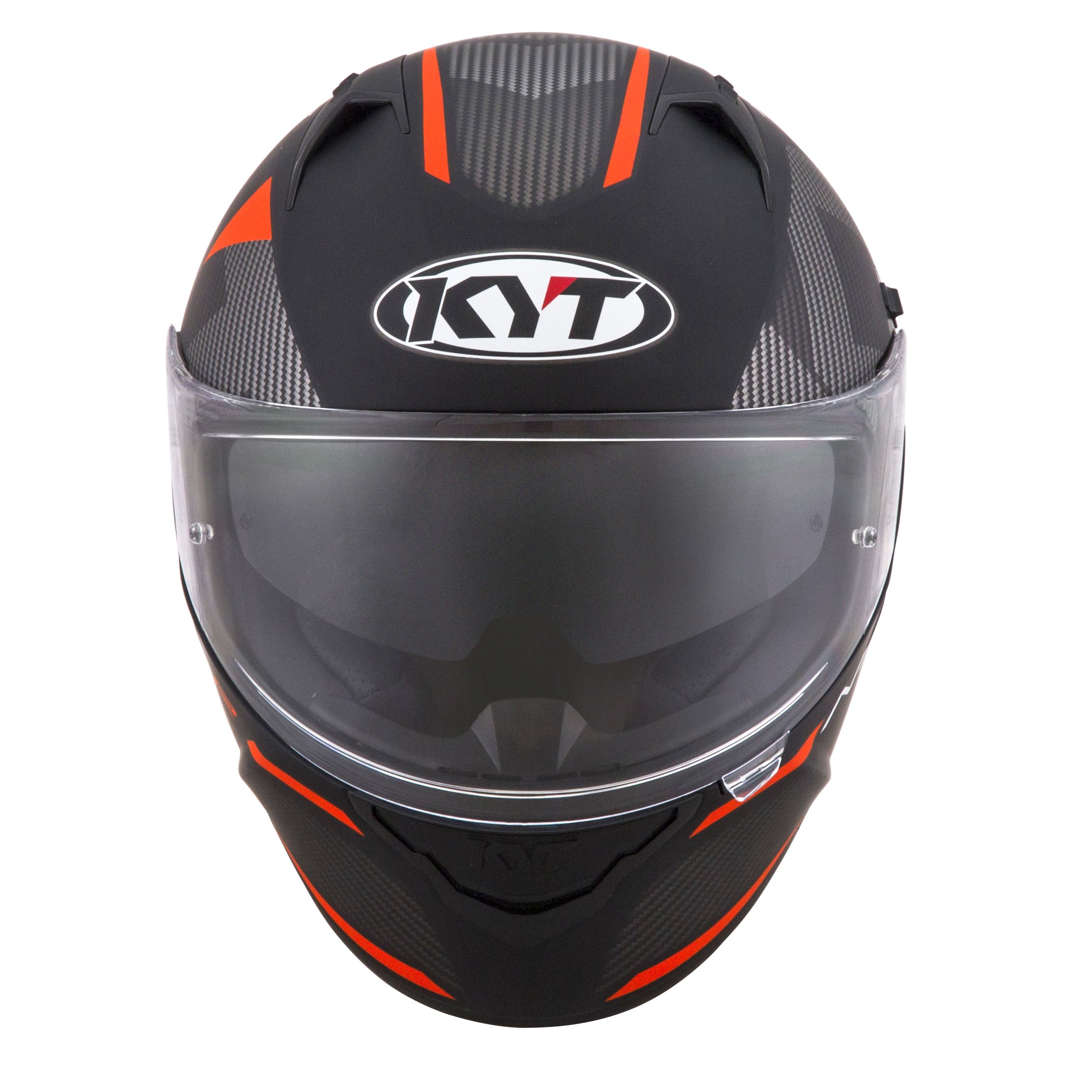 Kyt nfr orange new arrivals