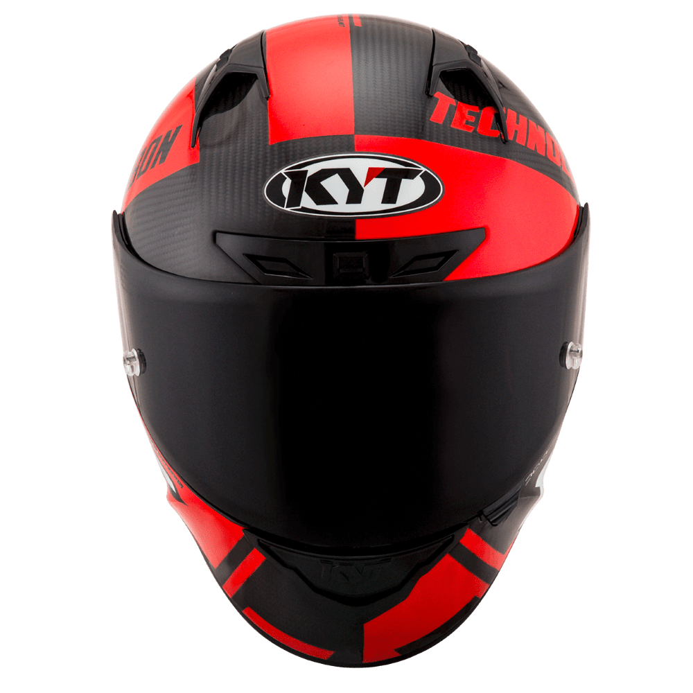 Casco kyt carbono deals