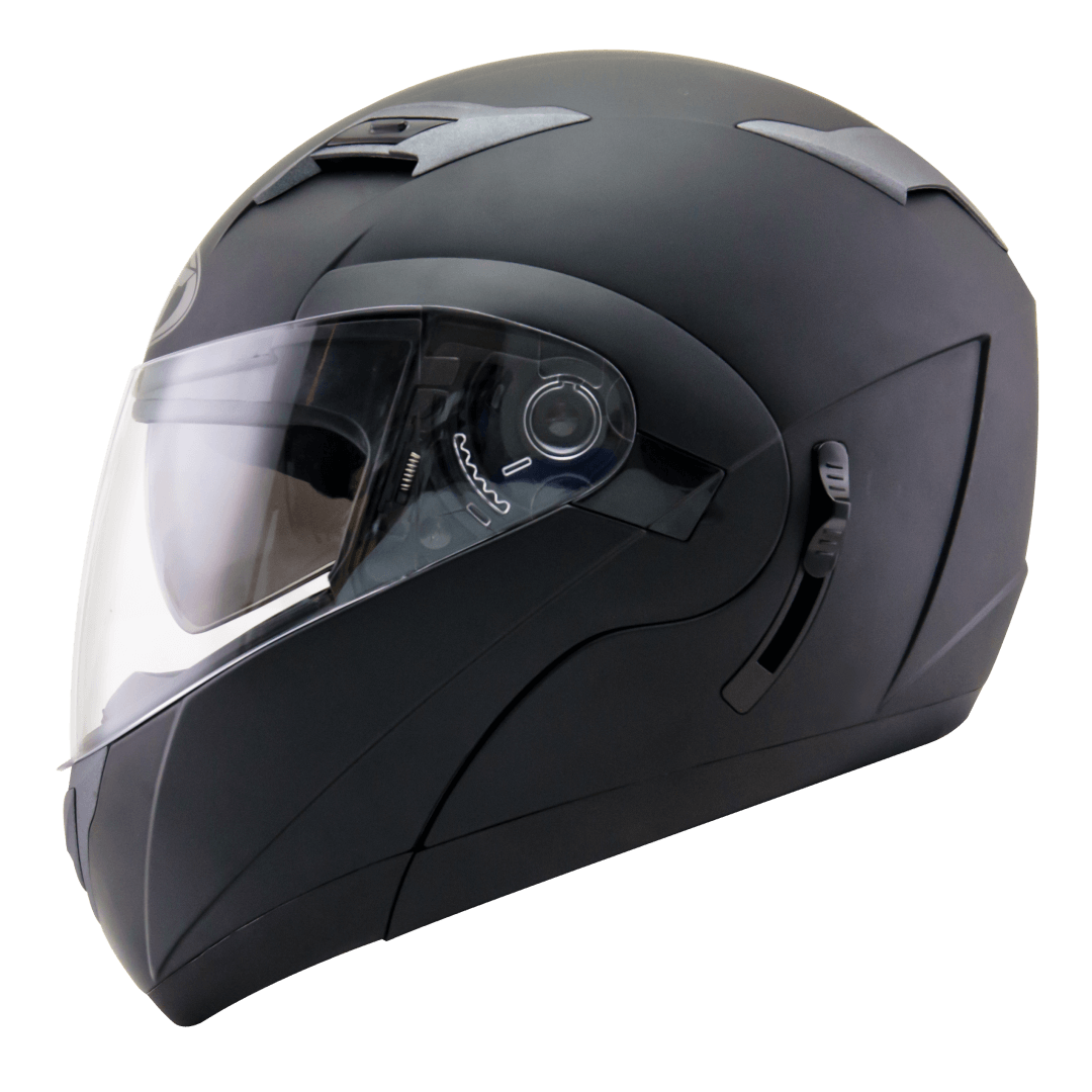 OPEN FACE Motorcycle Helmets All KYT OPEN FACE Helmet YG MOTO