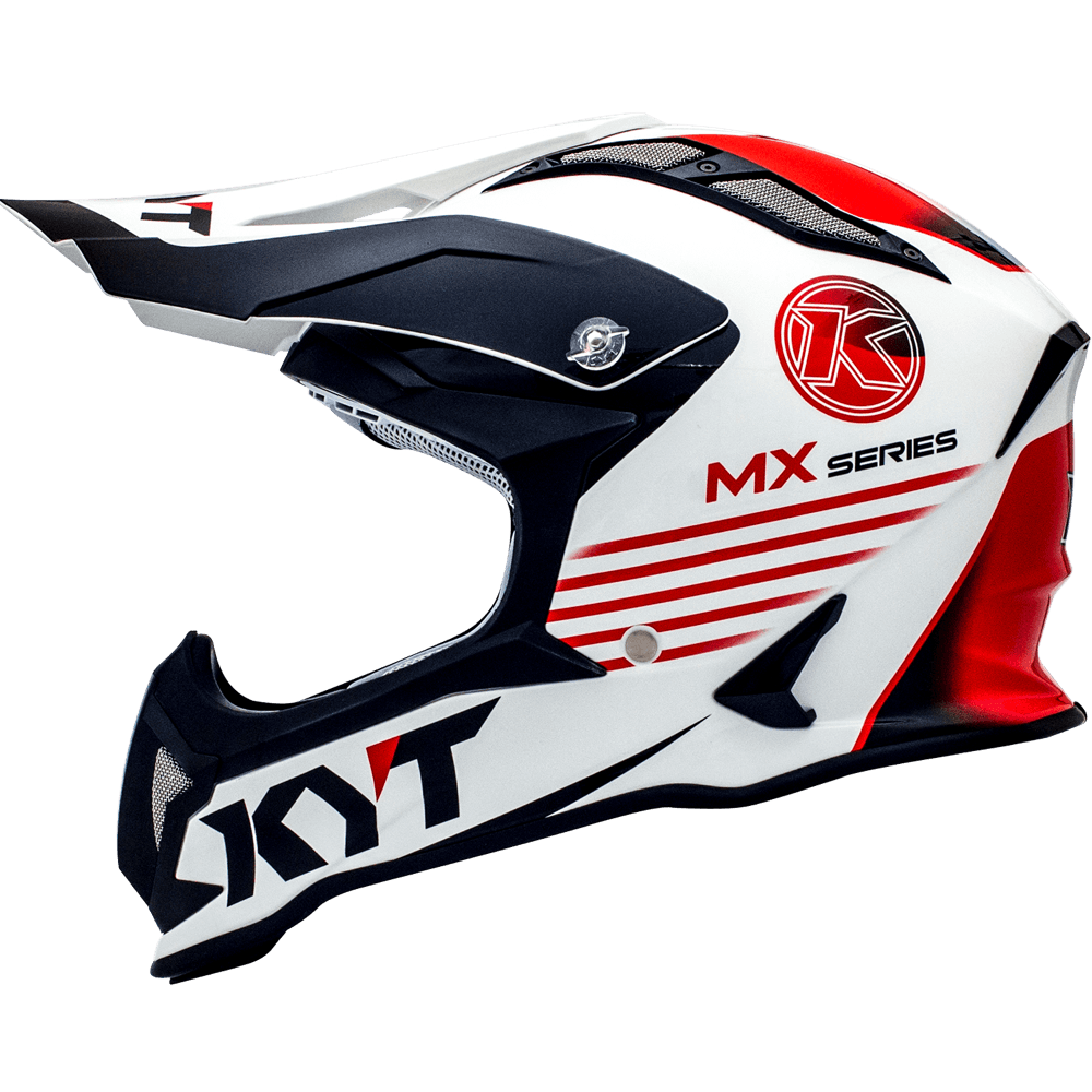 Casco kyt strike eagle hotsell