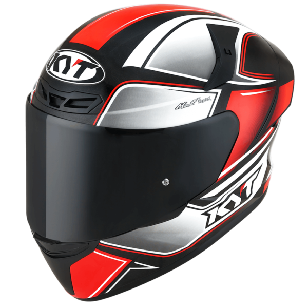 GMAX Unisex-Adult Full-face Style G3862683 TC-24 Mx86 Step Helmet Black/Hi-Vis Yellow xs X-Small GMAX Unisex-Adult Full-face Style G3862683 TC-24 Mx86 Step Helmet Black/Hi-Vis Yellow xs X-Small